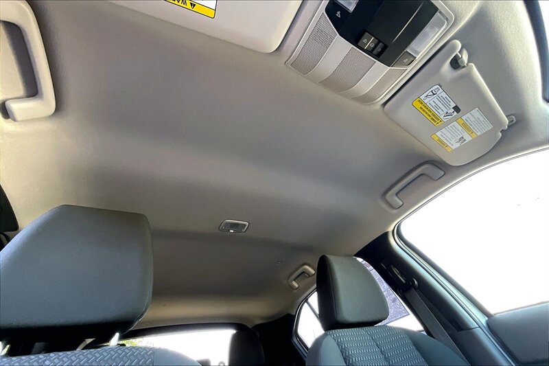 2024 Mitsubishi Eclipse Cross ES - Photo 22 - Ponce, AL 00717