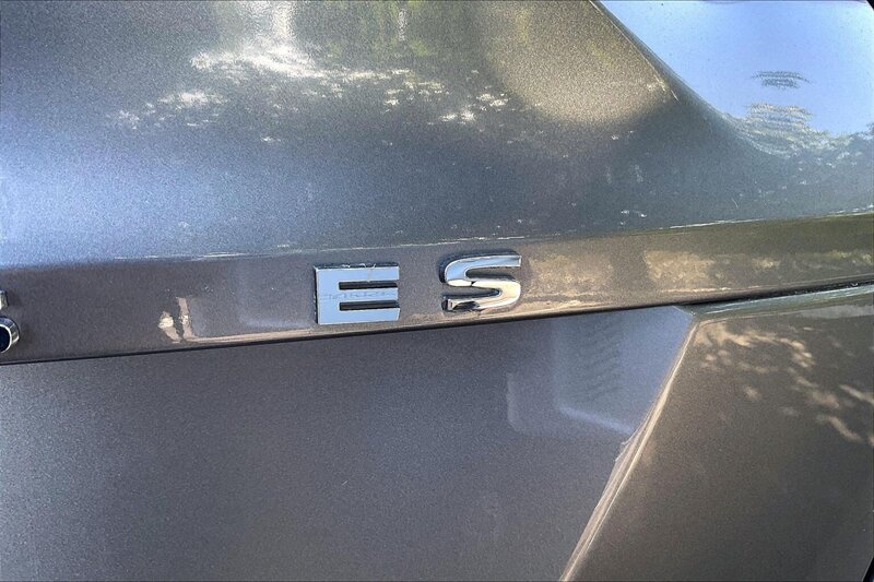 2024 Mitsubishi Eclipse Cross ES - Photo 8 - Ponce, AL 00717