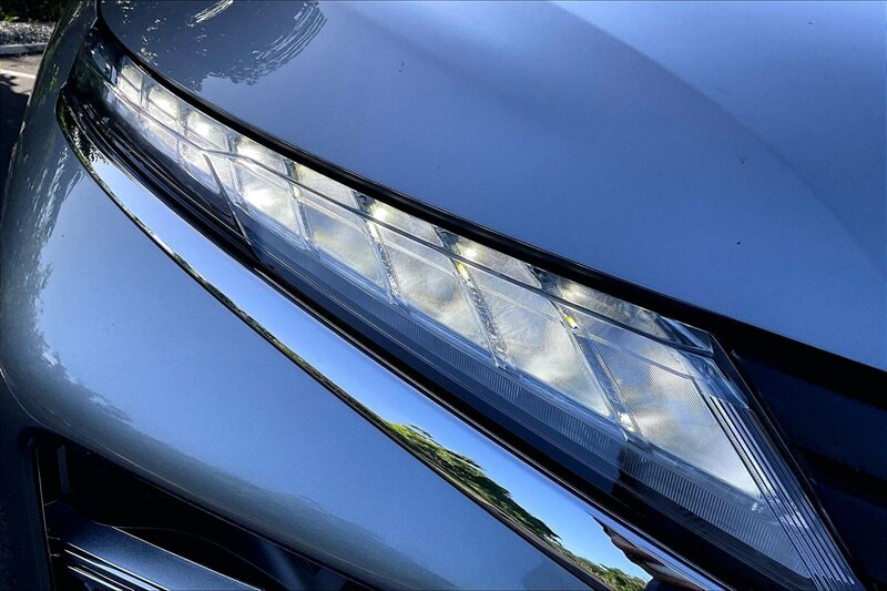 2024 Mitsubishi Eclipse Cross ES - Photo 28 - Ponce, AL 00717