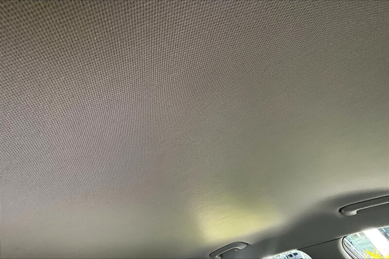 2022 Hyundai KONA SE - Photo 22 - Ponce, AL 00717