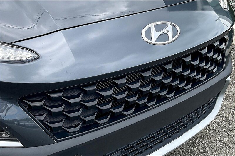 2022 Hyundai KONA SE - Photo 30 - Ponce, AL 00717