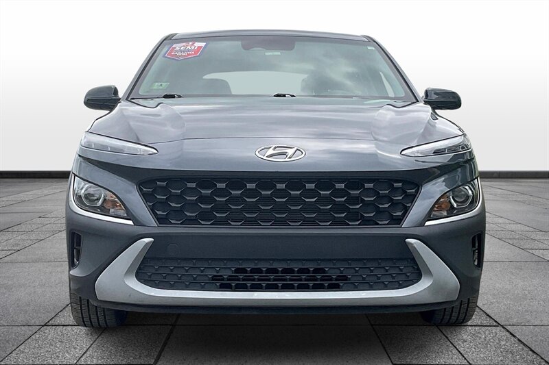 2022 Hyundai KONA SE - Photo 3 - Ponce, AL 00717