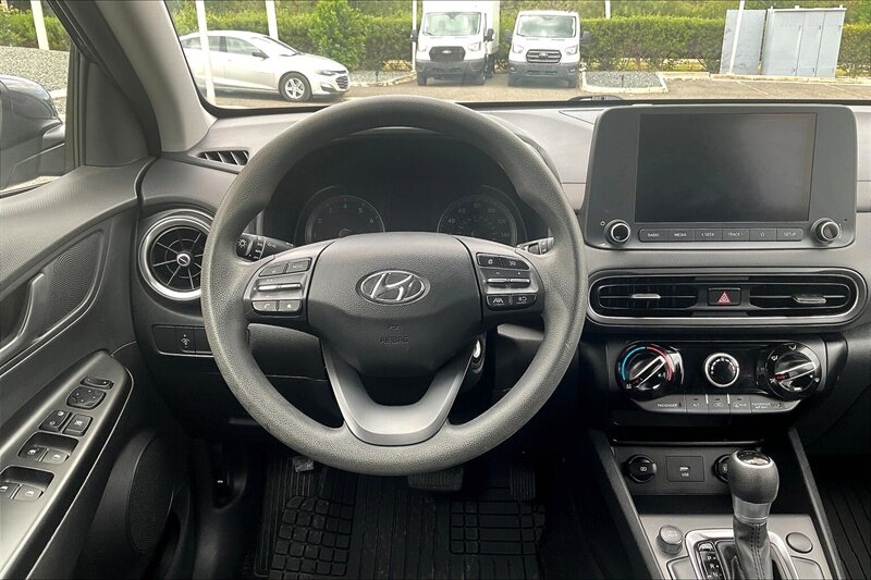 2022 Hyundai KONA SE - Photo 5 - Ponce, AL 00717