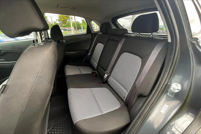 2022 Hyundai KONA SE - Photo 26 - Ponce, AL 00717