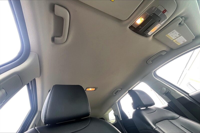 2025 Kia Sportage EX - Photo 21 - Ponce, AL 00717