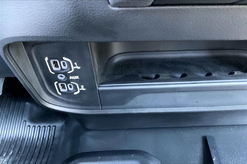 2022 RAM 4500 - Photo 28 - Ponce, AL 00717