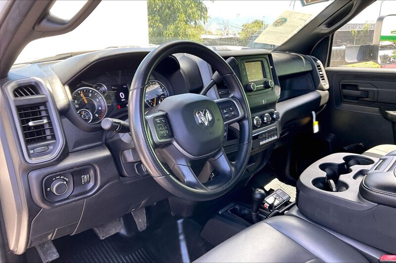 2022 RAM 4500 - Photo 14 - Ponce, AL 00717