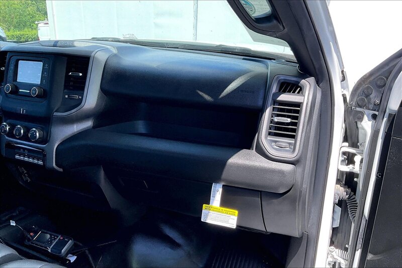 2022 RAM 4500 - Photo 15 - Ponce, AL 00717