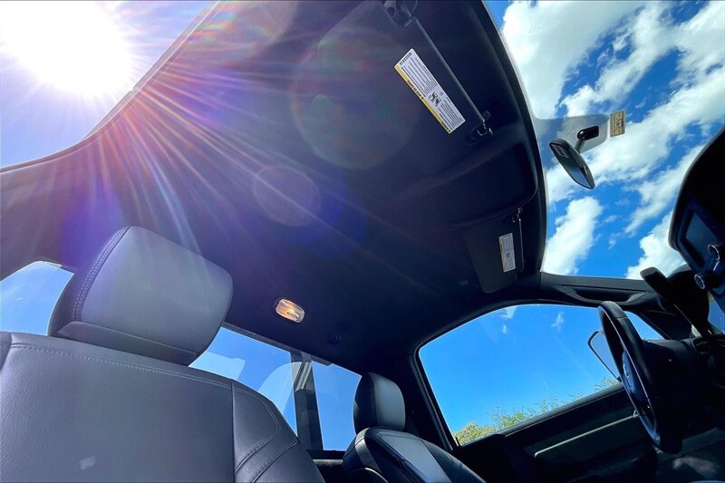 2022 RAM 4500 - Photo 20 - Ponce, AL 00717