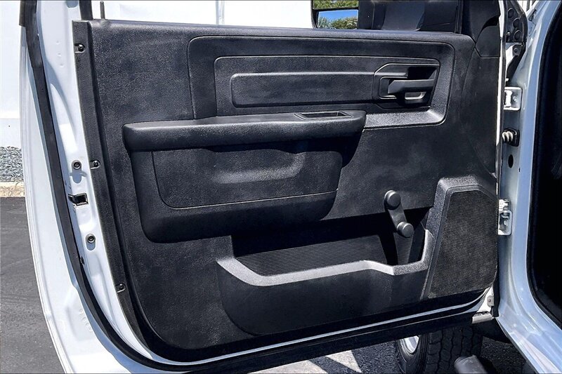 2022 RAM 4500 - Photo 21 - Ponce, AL 00717