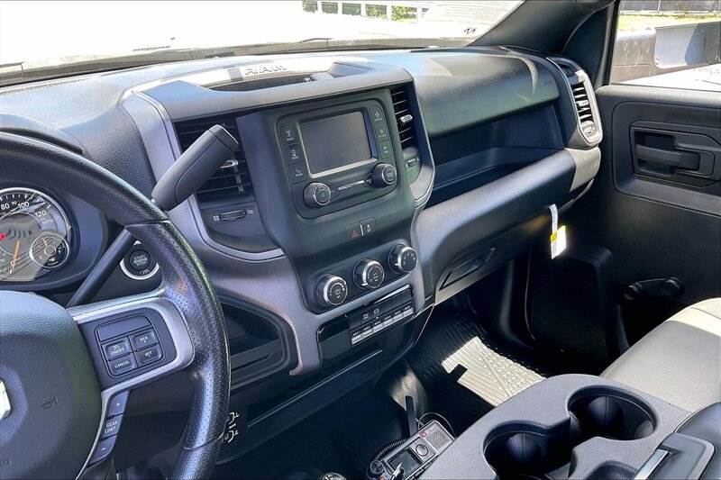 2022 RAM 4500 - Photo 6 - Ponce, AL 00717