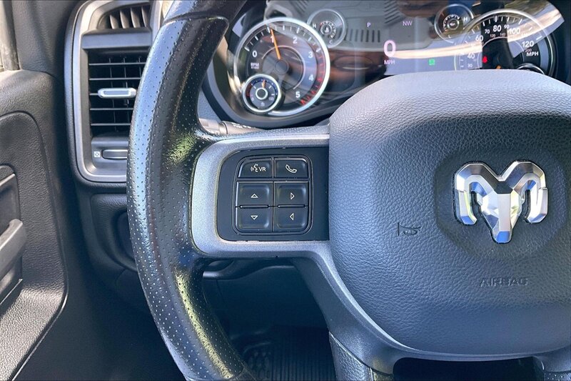 2022 RAM 4500 - Photo 17 - Ponce, AL 00717