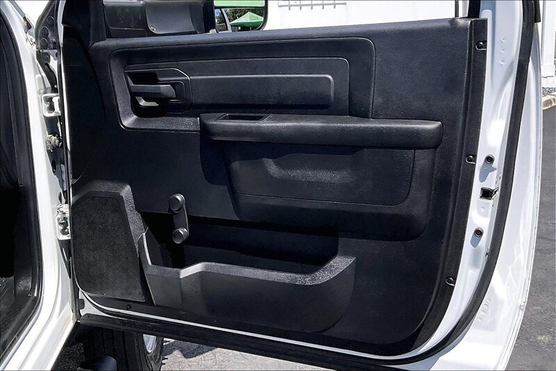 2022 RAM 4500 - Photo 22 - Ponce, AL 00717