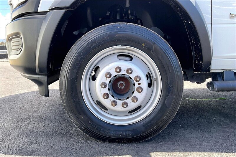 2022 RAM 4500 - Photo 8 - Ponce, AL 00717