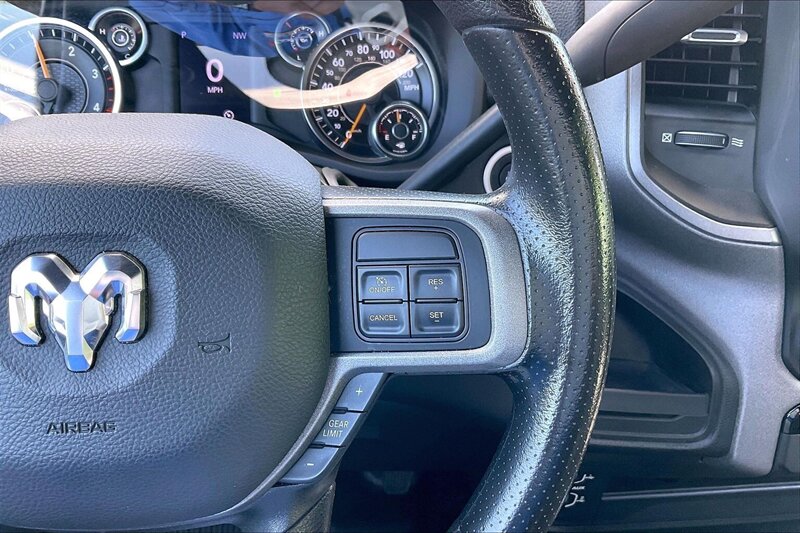 2022 RAM 4500 - Photo 18 - Ponce, AL 00717