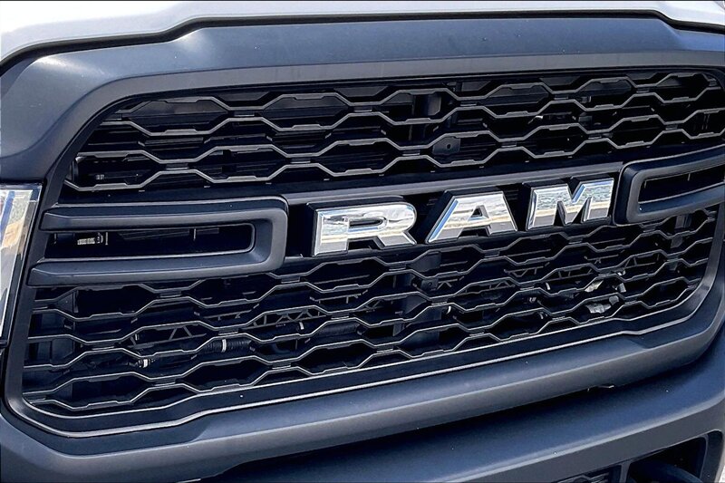 2022 RAM 4500 - Photo 26 - Ponce, AL 00717