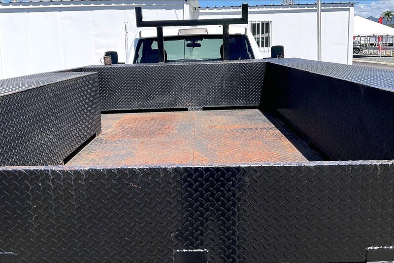 2022 RAM 4500 - Photo 13 - Ponce, AL 00717