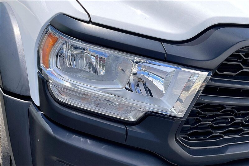 2022 RAM 4500 - Photo 24 - Ponce, AL 00717