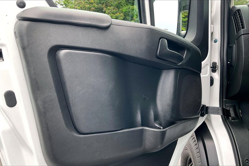 2024 RAM ProMaster Tradesman 1500 - Photo 22 - Ponce, AL 00717