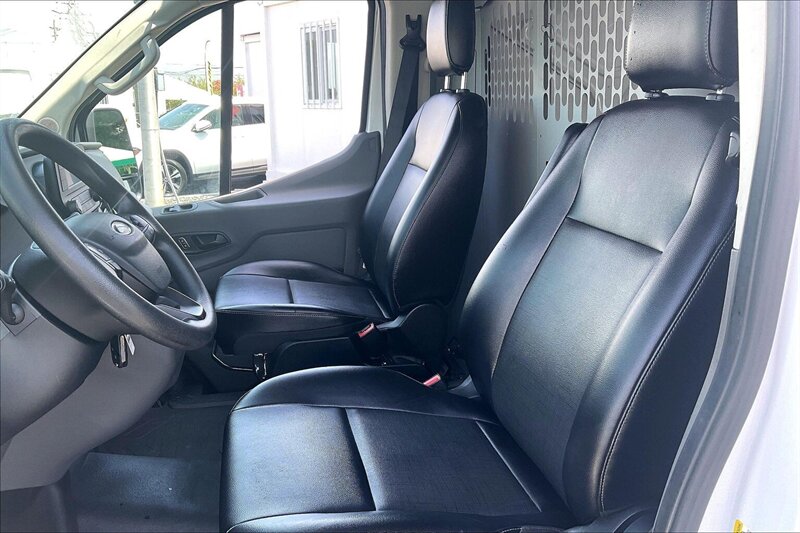 2024 Ford Transit 250 - Photo 25 - Ponce, AL 00717