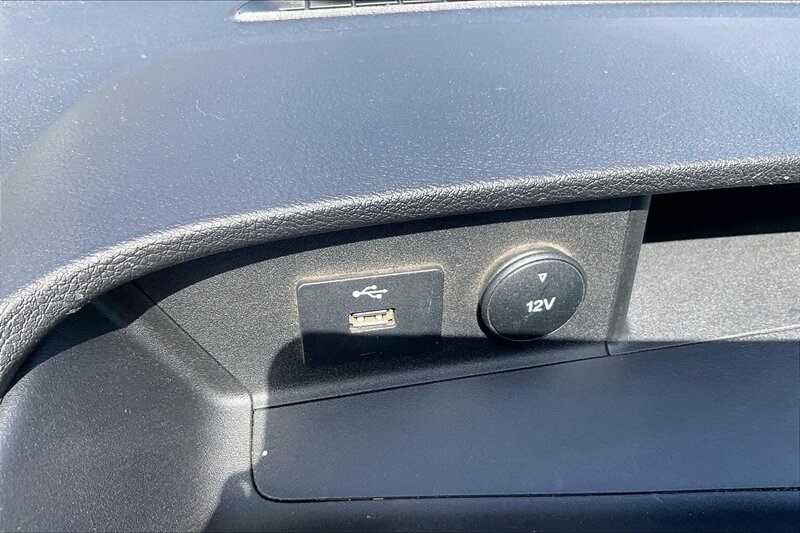 2024 Ford Transit 250 - Photo 29 - Ponce, AL 00717