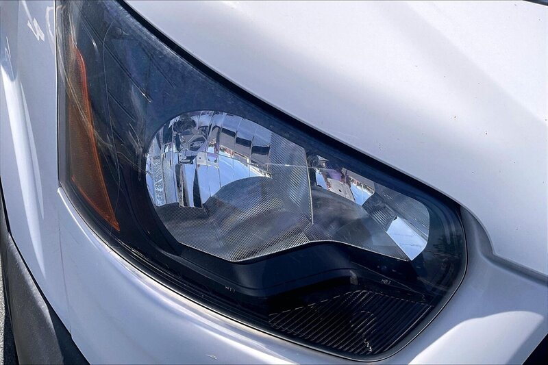 2024 Ford Transit 250 - Photo 26 - Ponce, AL 00717