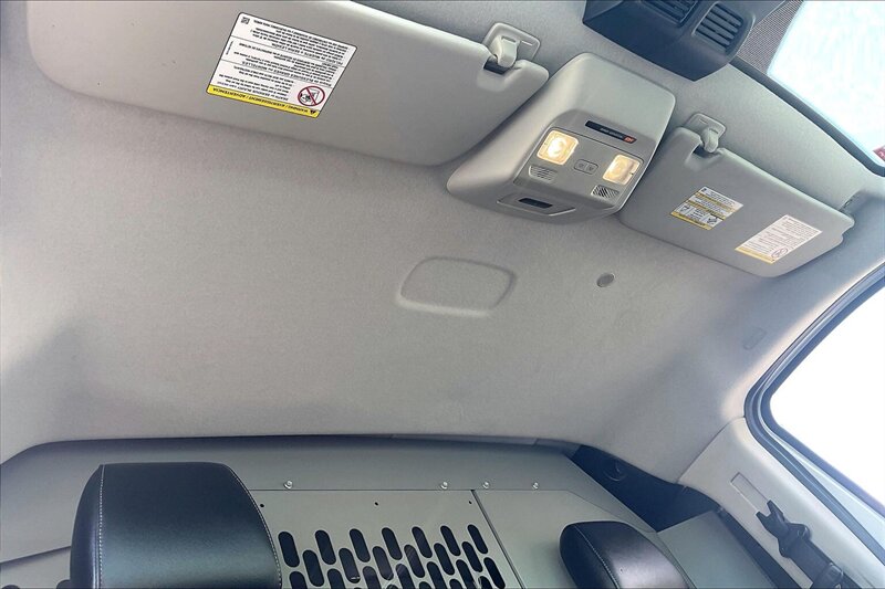 2024 Ford Transit 250 - Photo 22 - Ponce, AL 00717