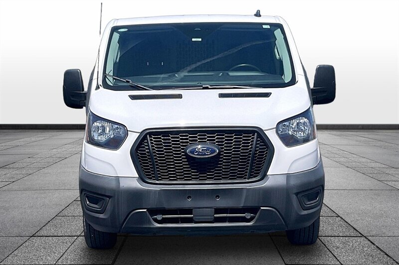 2024 Ford Transit 250 - Photo 3 - Ponce, AL 00717