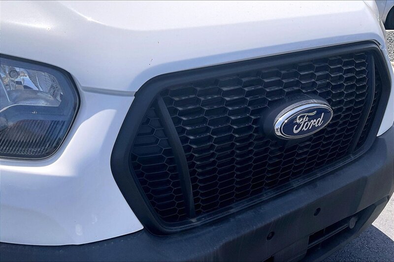 2024 Ford Transit 250 - Photo 28 - Ponce, AL 00717