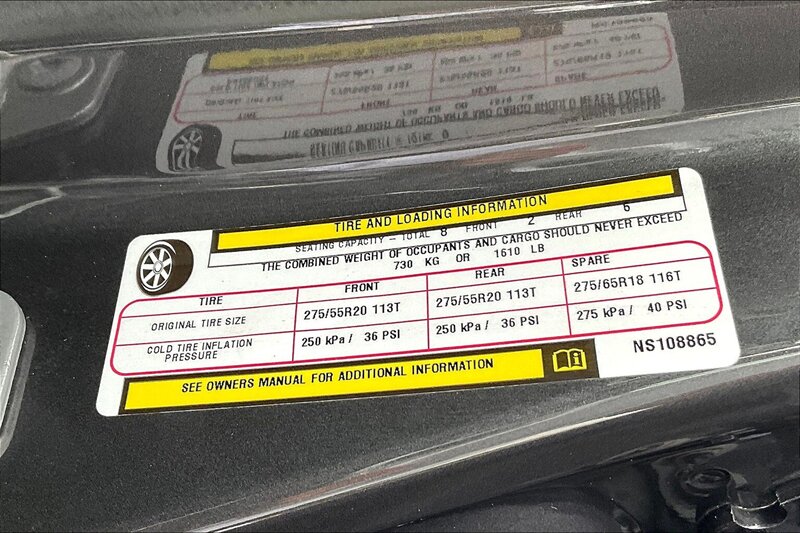 2022 Jeep Wagoneer Series II - Photo 30 - Ponce, AL 00717