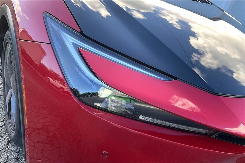 2023 Toyota Prius Prime XSE Premium - Photo 27 - Ponce, AL 00717