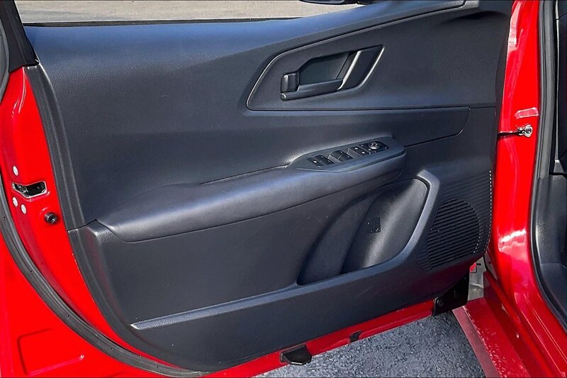 2023 Toyota Prius Prime XSE Premium - Photo 22 - Ponce, AL 00717