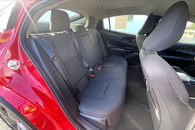 2023 Toyota Prius Prime XSE Premium - Photo 26 - Ponce, AL 00717