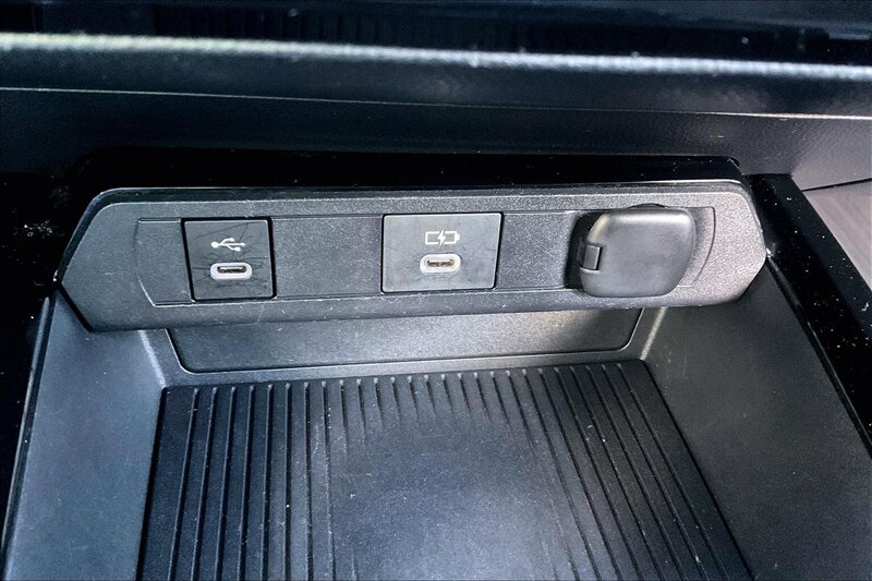 2023 Toyota Prius Prime XSE Premium - Photo 30 - Ponce, AL 00717