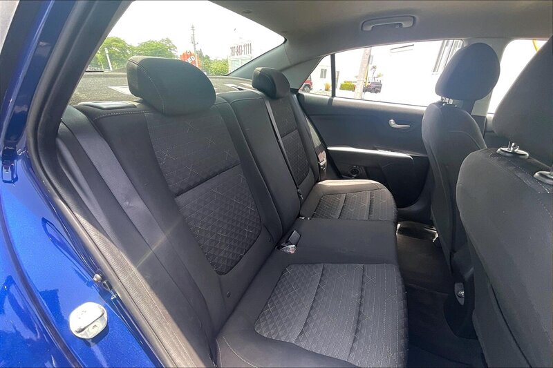 2023 Kia Rio LX - Photo 26 - Ponce, AL 00717
