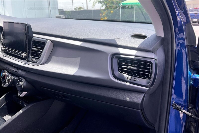 2023 Kia Rio LX - Photo 15 - Ponce, AL 00717