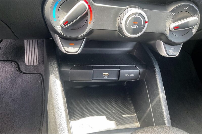 2023 Kia Rio LX - Photo 30 - Ponce, AL 00717