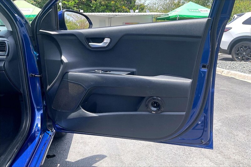 2023 Kia Rio LX - Photo 23 - Ponce, AL 00717