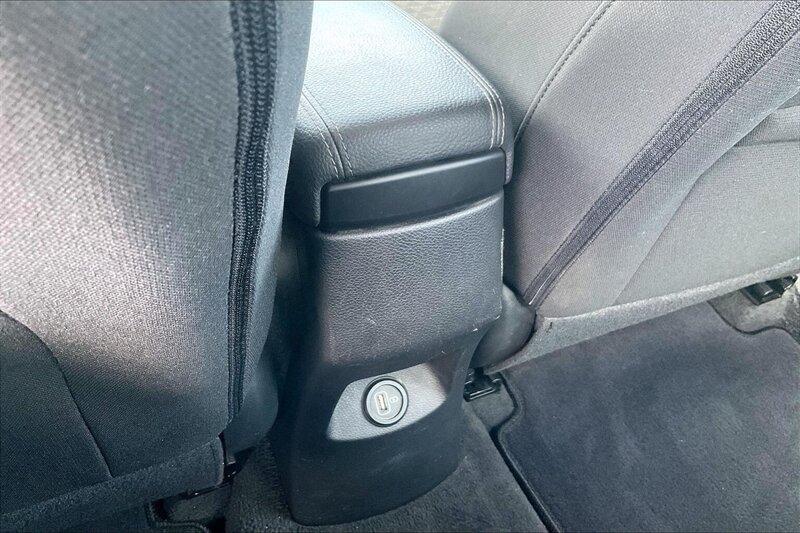 2023 Kia Rio LX - Photo 31 - Ponce, AL 00717