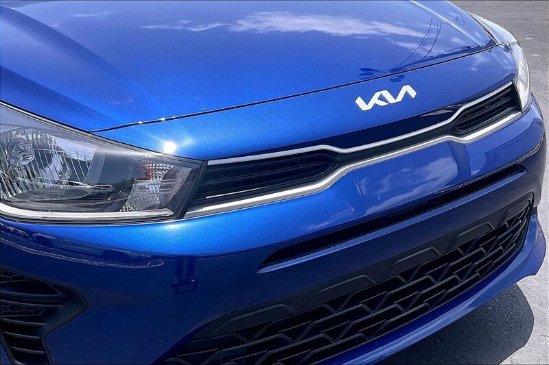 2023 Kia Rio LX - Photo 29 - Ponce, AL 00717