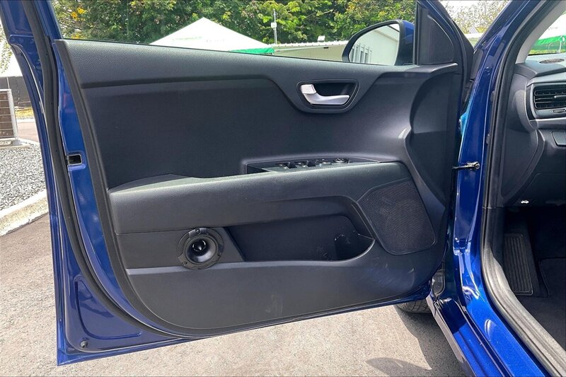 2023 Kia Rio LX - Photo 22 - Ponce, AL 00717
