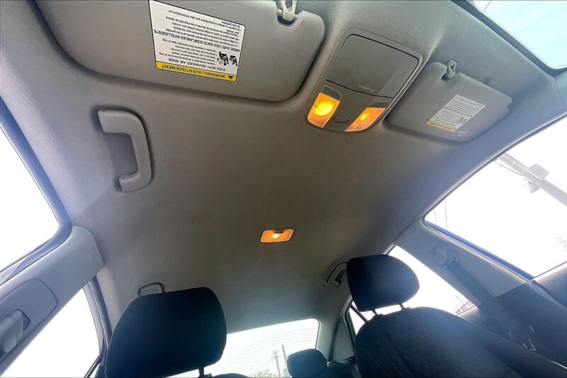 2023 Kia Rio LX - Photo 21 - Ponce, AL 00717