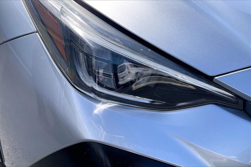 2024 Subaru Crosstrek Limited - Photo 28 - Ponce, AL 00717