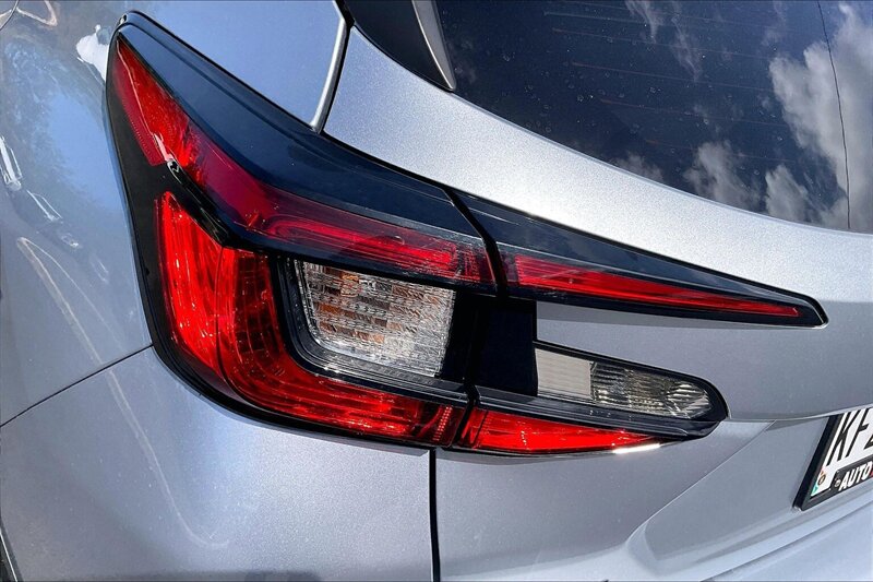 2024 Subaru Crosstrek Limited - Photo 29 - Ponce, AL 00717