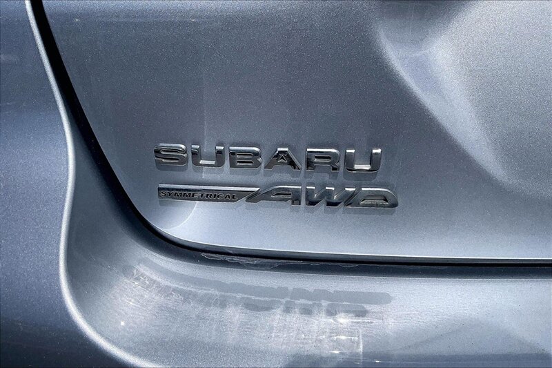 2024 Subaru Crosstrek Limited - Photo 8 - Ponce, AL 00717