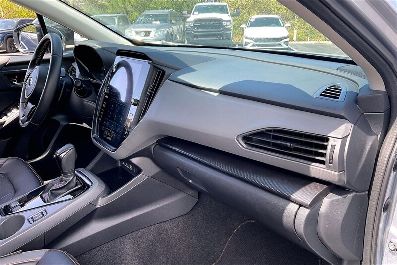 2024 Subaru Crosstrek Limited - Photo 16 - Ponce, AL 00717