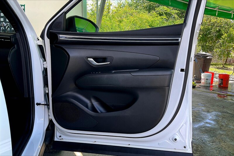 2024 Hyundai SANTA CRUZ SE - Photo 25 - Ponce, AL 00717