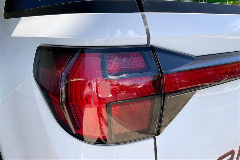 2024 Hyundai SANTA CRUZ SE - Photo 30 - Ponce, AL 00717