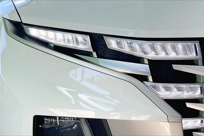 2024 Hyundai SANTA CRUZ SE - Photo 29 - Ponce, AL 00717