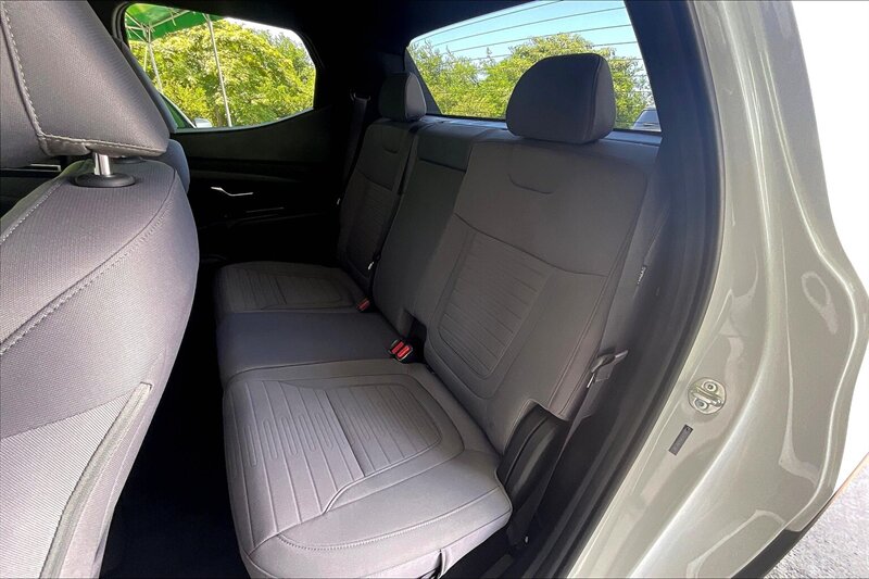 2024 Hyundai SANTA CRUZ SE - Photo 27 - Ponce, AL 00717